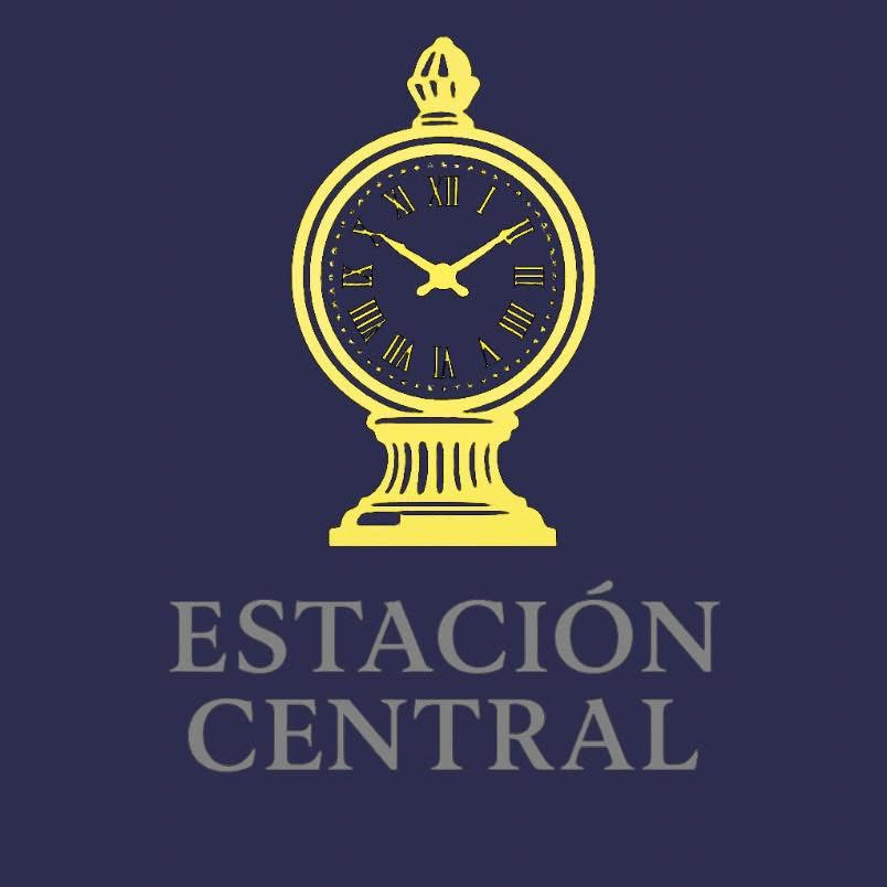 Estación Central E.D